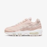 Кросівки Nike Air Max 95 Pink DJ3859-600_image_2