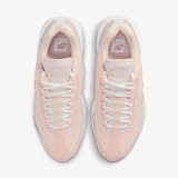 Кросівки Nike Air Max 95 Pink DJ3859-600_image_3