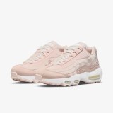 Кросівки Nike Air Max 95 Pink DJ3859-600_image_6
