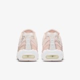 Кросівки Nike Air Max 95 Pink DJ3859-600_image_4