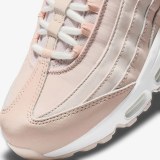 Кросівки Nike Air Max 95 Pink DJ3859-600_image_5