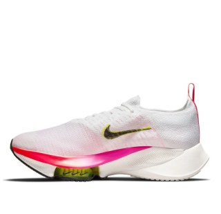 Кроссовки для бега Nike Air Zoom Tempo Next% DJ5430-100