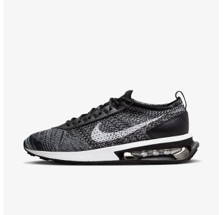 Кросівки Nike Air Max Flyknit Racer DJ6106-001