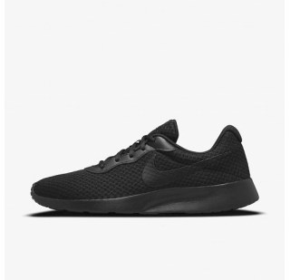 Мужские кроссовки Nike Tanjun DJ6258-001