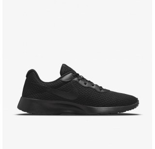 Мужские кроссовки Nike Tanjun DJ6258-001