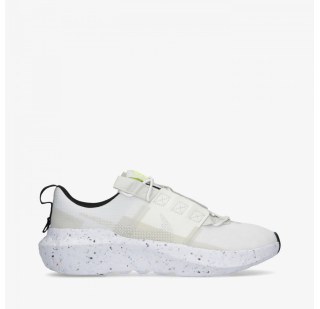 Мужские кроссовки Nike Crater Impact Se DJ6308-100