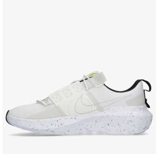 Мужские кроссовки Nike Crater Impact Se DJ6308-100