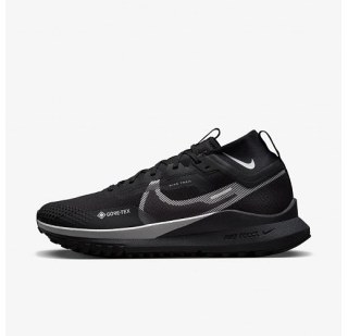 Мужские кроссовки Nike React Pegasus Trail 4 Gore-Tex DJ7926-001
