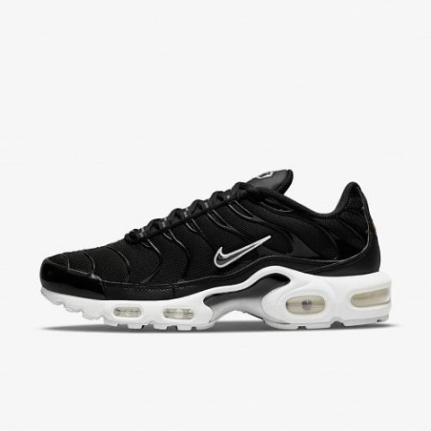 Кросівки жіночі Nike Wmns Air Max Plus DM2362-001_image_2
