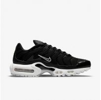 Кроссовки женские Nike Wmns Air Max Plus DM2362-001_image_24