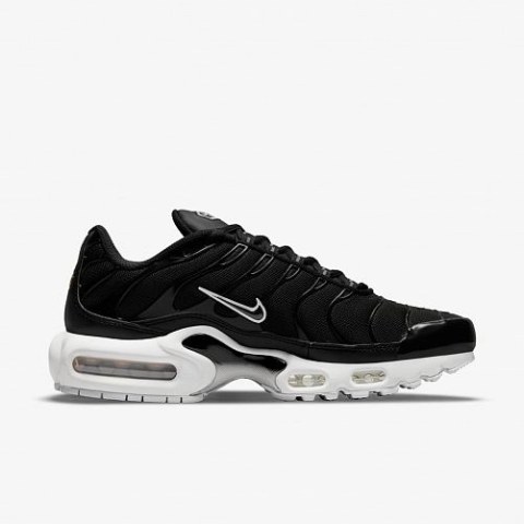 Кросівки жіночі Nike Wmns Air Max Plus DM2362-001_image_1