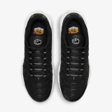 Кросівки жіночі Nike Wmns Air Max Plus DM2362-001_image_3