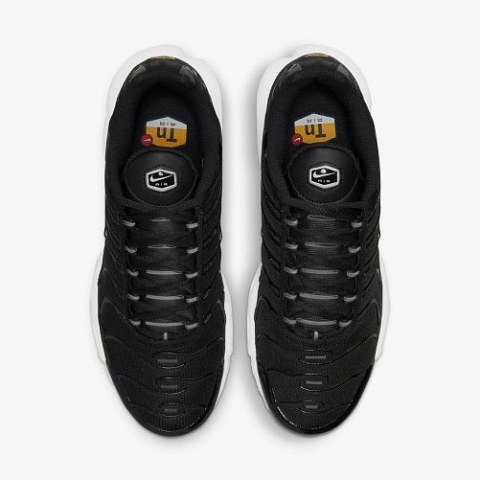 Кросівки жіночі Nike Wmns Air Max Plus DM2362-001_image_3