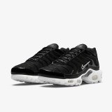 Кросівки жіночі Nike Wmns Air Max Plus DM2362-001_image_5