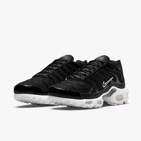 Кросівки жіночі Nike Wmns Air Max Plus DM2362-001_image_5