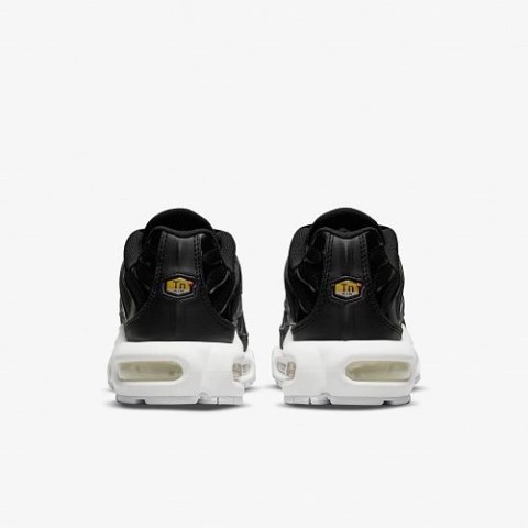 Кросівки жіночі Nike Wmns Air Max Plus DM2362-001_image_7
