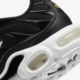 Кросівки жіночі Nike Wmns Air Max Plus DM2362-001_image_4