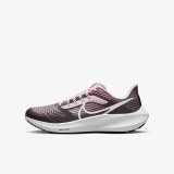 Детские Кроссовки Nike Air Zoom Pegasus 39 Nn Gs DM4015-600_image_2