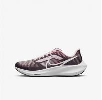 Детские Кроссовки Nike Air Zoom Pegasus 39 Nn Gs DM4015-600_image_8