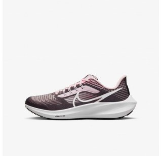 Детские Кроссовки Nike Air Zoom Pegasus 39 Nn Gs DM4015-600