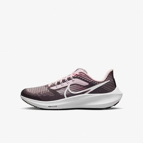 Детские Кроссовки Nike Air Zoom Pegasus 39 Nn Gs DM4015-600_image_2