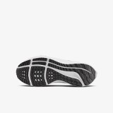 Детские Кроссовки Nike Air Zoom Pegasus 39 Nn Gs DM4015-600_image_7