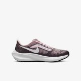 Детские Кроссовки Nike Air Zoom Pegasus 39 Nn Gs DM4015-600_image_1
