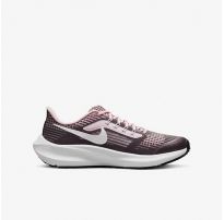 Детские Кроссовки Nike Air Zoom Pegasus 39 Nn Gs DM4015-600_image_8