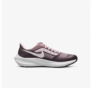 Детские Кроссовки Nike Air Zoom Pegasus 39 Nn Gs DM4015-600