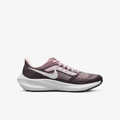 Детские Кроссовки Nike Air Zoom Pegasus 39 Nn Gs DM4015-600_image_1