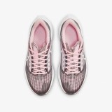 Детские Кроссовки Nike Air Zoom Pegasus 39 Nn Gs DM4015-600_image_4