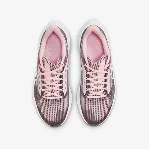 Детские Кроссовки Nike Air Zoom Pegasus 39 Nn Gs DM4015-600_image_4