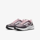 Детские Кроссовки Nike Air Zoom Pegasus 39 Nn Gs DM4015-600_image_5