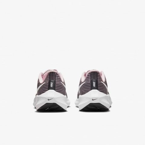Детские Кроссовки Nike Air Zoom Pegasus 39 Nn Gs DM4015-600_image_3