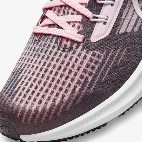Детские Кроссовки Nike Air Zoom Pegasus 39 Nn Gs DM4015-600_image_6