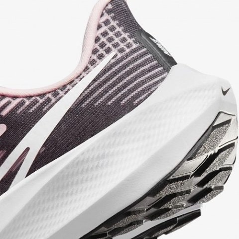 Детские Кроссовки Nike Air Zoom Pegasus 39 Nn Gs DM4015-600_image_8