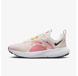 Женские Кроссовки NIKE W REACT ESCAPE RN 2 PRM DO9480-600