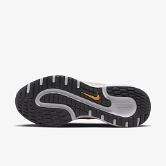 Женские Кроссовки NIKE W REACT ESCAPE RN 2 PRM DO9480-600_image_7
