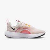 Женские Кроссовки NIKE W REACT ESCAPE RN 2 PRM DO9480-600_image_1