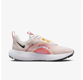 Женские Кроссовки NIKE W REACT ESCAPE RN 2 PRM DO9480-600