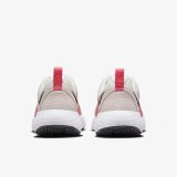 Женские Кроссовки NIKE W REACT ESCAPE RN 2 PRM DO9480-600_image_8