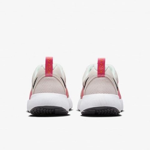Женские Кроссовки NIKE W REACT ESCAPE RN 2 PRM DO9480-600_image_8