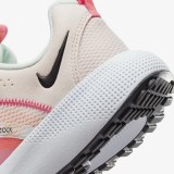 Женские Кроссовки NIKE W REACT ESCAPE RN 2 PRM DO9480-600_image_6