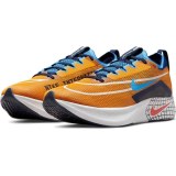 Беговые кроссовки Nike Zoom Fly 4 PRM DO9583-700_image_4