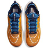 Беговые кроссовки Nike Zoom Fly 4 PRM DO9583-700_image_5