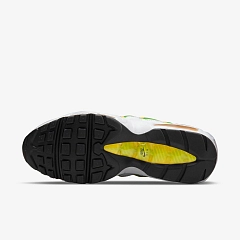 Кросівки Nike Air Max 95 Essential DQ3429-100_image_5