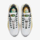 Кросівки Nike Air Max 95 Essential DQ3429-100_image_8