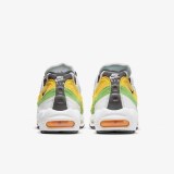 Кросівки Nike Air Max 95 Essential DQ3429-100_image_4