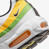 Кросівки Nike Air Max 95 Essential DQ3429-100_image_3