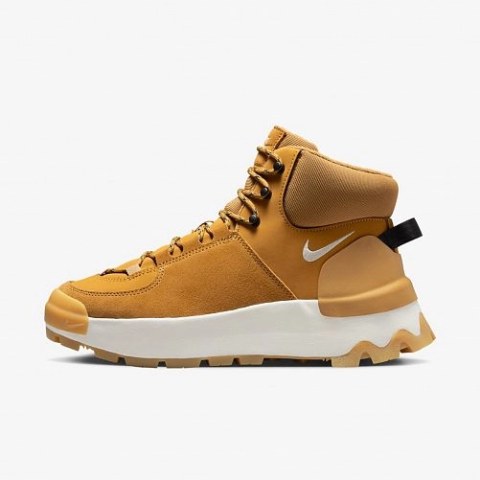 Черевики жіночі Nike City Classic DQ5601-710_image_2